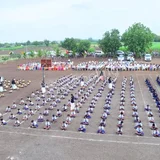 Dnyansagar Gurukul English Medium School Dnyansagar Gurukul English Medium School Gallery