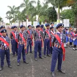Dnyansagar Gurukul English Medium School Dnyansagar Gurukul English Medium School Gallery