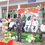 Dnyansagar Gurukul English Medium School Dnyansagar Gurukul English Medium School Gallery