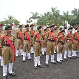 Dnyansagar Gurukul English Medium School Dnyansagar Gurukul English Medium School Gallery