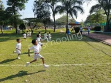 Eagles Army Pre Primary School Eagles Army Pre Primary School Gallery