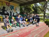 Eagles Army Pre Primary School Eagles Army Pre Primary School Gallery