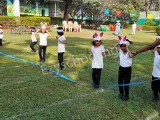Eagles Army Pre Primary School Eagles Army Pre Primary School Gallery