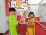 Edu Kids Planet Preschool Edu Kids Planet Preschool Gallery