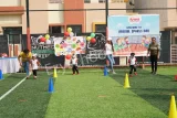 Edu Kids Planet Preschool Edu Kids Planet Preschool Gallery