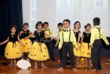 Edu Kids Planet Preschool Edu Kids Planet Preschool Gallery