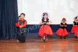 Edu Kids Planet Preschool Edu Kids Planet Preschool Gallery