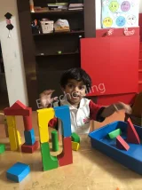 Edu Kids Planet Preschool Edu Kids Planet Preschool Gallery