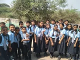 EMH English Mediun School EMH English Mediun School Gallery