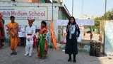 EMH English Mediun School EMH English Mediun School Gallery