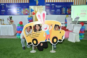 EuroKids International Preschool and Daycare  Gallery 33