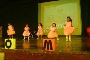 EuroKids International Preschool and Daycare  Gallery 10