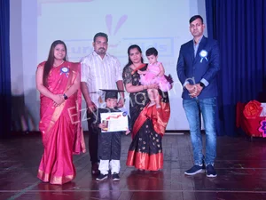 EuroKids International Preschool and Daycare  Gallery 12