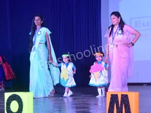 EuroKids International Preschool and Daycare  Gallery 4