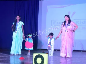 EuroKids International Preschool and Daycare  Gallery 3