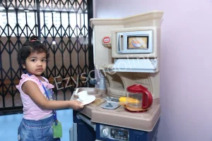 EuroKids Pre School Gallery 0