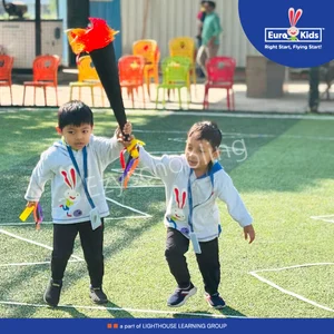 EuroKids Pre School Gallery 5