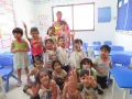 EuroKids Pre School Gallery