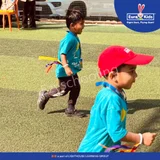 EuroKids Pre School EuroKids Pre School Gallery