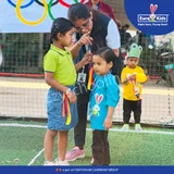 EuroKids Pre School EuroKids Pre School Gallery