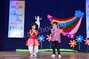 EuroKids Pre School Gallery 15