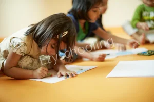 EuroKids Pre School Gallery 7