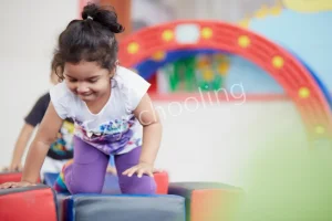 EuroKids Pre School Gallery 8