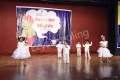 EuroKids Pre School Gallery