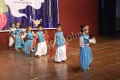 EuroKids Pre School Gallery