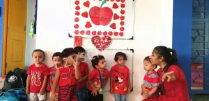 EuroKids Pre School Gallery 14