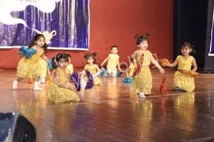 EuroKids Pre School Gallery 23