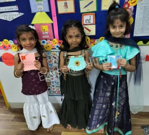 EuroKids Pre School Gallery 13