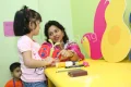 EuroKids Pre School Gallery