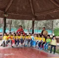EuroKids Pre School Gallery