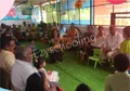 EuroKids Pre School Gallery