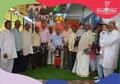 EuroKids Pre School Gallery