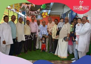 EuroKids Pre School Gallery 14