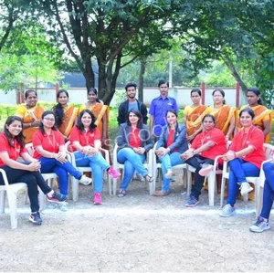 EuroKids Pre School Gallery 8