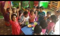 EuroKids Pre School Gallery