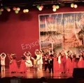 EuroKids Pre School Gallery