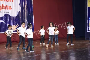 EuroKids Pre School Gallery 6