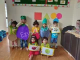 EuroKids Pre School EuroKids Pre School Gallery