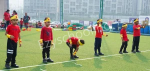 EuroKids Pre School Gallery 20