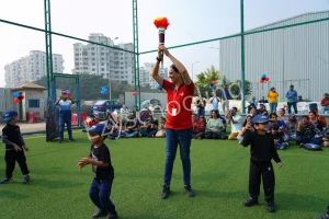 EuroKids Pre School Gallery 14