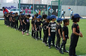 EuroKids Pre School Gallery 19