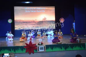 EuroKids Pre School Gallery 3