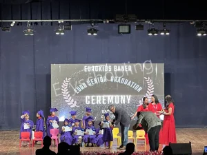 EuroKids Pre School Gallery 6