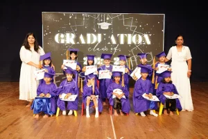 EuroKids Pre School Gallery 4