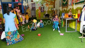 EuroKids Pre School Gallery 10