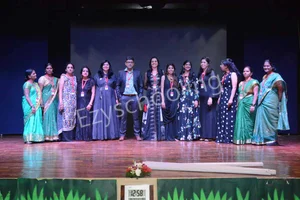 EuroKids Pre School Gallery 4